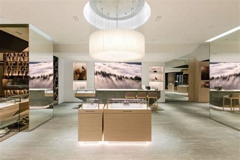 audemars piguet service center malaysia